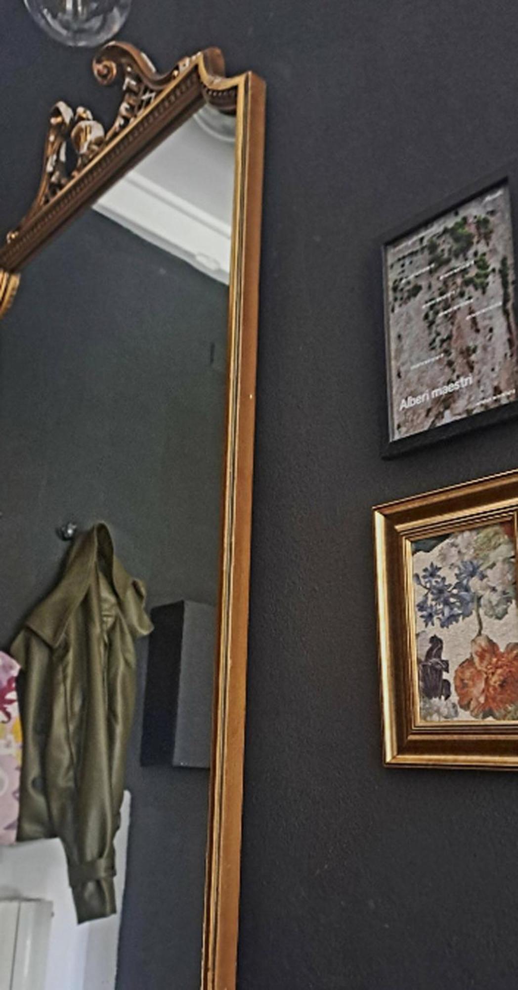 Mini Appartamento A Monza Zewnętrze zdjęcie