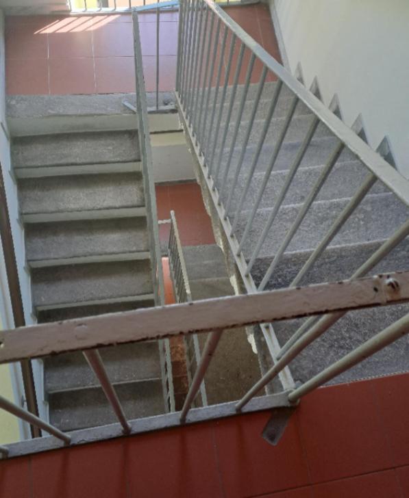Mini Appartamento A Monza Zewnętrze zdjęcie